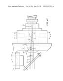 HIGH EFFICIENCY OPTICAL COMBINER FOR MULTIPLE NON-COHERENT LIGHT SOURCES diagram and image