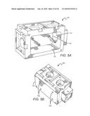 HIGH EFFICIENCY OPTICAL COMBINER FOR MULTIPLE NON-COHERENT LIGHT SOURCES diagram and image