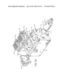 HIGH EFFICIENCY OPTICAL COMBINER FOR MULTIPLE NON-COHERENT LIGHT SOURCES diagram and image