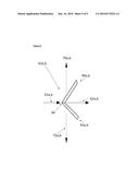 STEREOSCOPIC THREE DIMENSIONAL IMAGING SYSTEM diagram and image