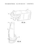 EYEWEAR HINGE AND PROCESS FOR ASSEMBLY diagram and image