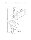 EYEWEAR HINGE AND PROCESS FOR ASSEMBLY diagram and image