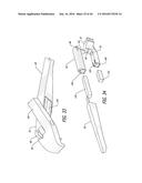 EYEWEAR HINGE AND PROCESS FOR ASSEMBLY diagram and image