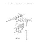 EYEWEAR HINGE AND PROCESS FOR ASSEMBLY diagram and image