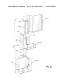 EYEWEAR HINGE AND PROCESS FOR ASSEMBLY diagram and image