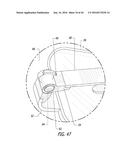 EYEWEAR HINGE AND PROCESS FOR ASSEMBLY diagram and image