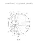 EYEWEAR HINGE AND PROCESS FOR ASSEMBLY diagram and image