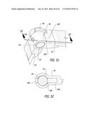 EYEWEAR HINGE AND PROCESS FOR ASSEMBLY diagram and image