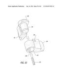 EYEWEAR HINGE AND PROCESS FOR ASSEMBLY diagram and image