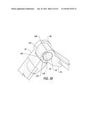 EYEWEAR HINGE AND PROCESS FOR ASSEMBLY diagram and image