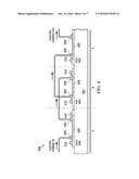 Apparatus and Method for Differential Thermal Optical Switch Control diagram and image