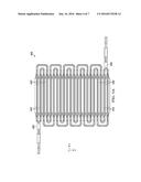 Apparatus and Method for Differential Thermal Optical Switch Control diagram and image