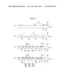 COLOR FILTER SUBSTRATE, ELECTRO-OPTICAL DEVICE, AND PROJECTION-TYPE     DISPLAY DEVICE diagram and image