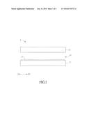 DISPLAY PANEL AND DISPLAY DEVICE diagram and image