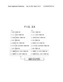 LIQUID CRYSTAL DISPLAY DEVICE diagram and image