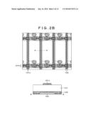 LIQUID CRYSTAL DISPLAY DEVICE diagram and image