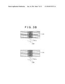 LIQUID CRYSTAL DISPLAY DEVICE diagram and image