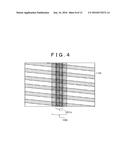 LIQUID CRYSTAL DISPLAY DEVICE diagram and image