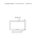 LIQUID CRYSTAL DISPLAY DEVICE diagram and image