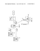 OPTOELECTRONIC FILTER diagram and image