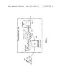 OPTOELECTRONIC FILTER diagram and image