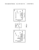 OPTOELECTRONIC FILTER diagram and image