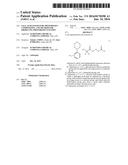 SALT, ACID GENERATOR, PHOTORESIST COMPOSITION, AND METHOD FOR PRODUCING     PHOTORESIST PATTERN diagram and image