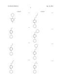 SALT, ACID GENERATOR, PHOTORESIST COMPOSITION, AND METHOD FOR PRODUCING     PHOTORESIST PATTERN diagram and image