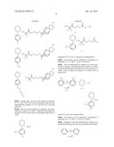 SALT, ACID GENERATOR, PHOTORESIST COMPOSITION, AND METHOD FOR PRODUCING     PHOTORESIST PATTERN diagram and image