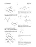 SALT, ACID GENERATOR, PHOTORESIST COMPOSITION, AND METHOD FOR PRODUCING     PHOTORESIST PATTERN diagram and image