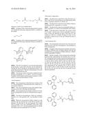 SALT, ACID GENERATOR, PHOTORESIST COMPOSITION, AND METHOD FOR PRODUCING     PHOTORESIST PATTERN diagram and image