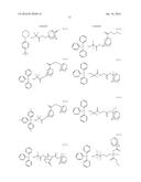 SALT, ACID GENERATOR, PHOTORESIST COMPOSITION, AND METHOD FOR PRODUCING     PHOTORESIST PATTERN diagram and image