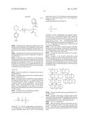 SALT, ACID GENERATOR, PHOTORESIST COMPOSITION, AND METHOD FOR PRODUCING     PHOTORESIST PATTERN diagram and image