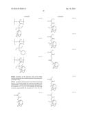 SALT, ACID GENERATOR, PHOTORESIST COMPOSITION, AND METHOD FOR PRODUCING     PHOTORESIST PATTERN diagram and image