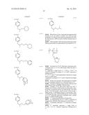 SALT, ACID GENERATOR, PHOTORESIST COMPOSITION, AND METHOD FOR PRODUCING     PHOTORESIST PATTERN diagram and image