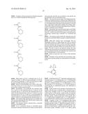 SALT, ACID GENERATOR, PHOTORESIST COMPOSITION, AND METHOD FOR PRODUCING     PHOTORESIST PATTERN diagram and image