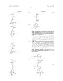 SALT, ACID GENERATOR, PHOTORESIST COMPOSITION, AND METHOD FOR PRODUCING     PHOTORESIST PATTERN diagram and image