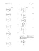 SALT, ACID GENERATOR, PHOTORESIST COMPOSITION, AND METHOD FOR PRODUCING     PHOTORESIST PATTERN diagram and image