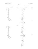 SALT, ACID GENERATOR, PHOTORESIST COMPOSITION, AND METHOD FOR PRODUCING     PHOTORESIST PATTERN diagram and image