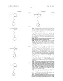 SALT, ACID GENERATOR, PHOTORESIST COMPOSITION, AND METHOD FOR PRODUCING     PHOTORESIST PATTERN diagram and image