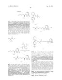 SALT, ACID GENERATOR, PHOTORESIST COMPOSITION, AND METHOD FOR PRODUCING     PHOTORESIST PATTERN diagram and image