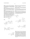 SALT, ACID GENERATOR, PHOTORESIST COMPOSITION, AND METHOD FOR PRODUCING     PHOTORESIST PATTERN diagram and image