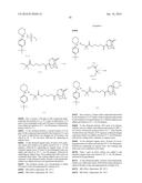 SALT, ACID GENERATOR, PHOTORESIST COMPOSITION, AND METHOD FOR PRODUCING     PHOTORESIST PATTERN diagram and image