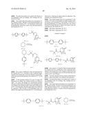 SALT, ACID GENERATOR, PHOTORESIST COMPOSITION, AND METHOD FOR PRODUCING     PHOTORESIST PATTERN diagram and image