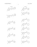 NOVEL COMPOUND diagram and image