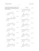 NOVEL COMPOUND diagram and image