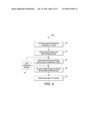 IMAGING SYSTEM WITH ELECTROPHOTOGRAPHIC PATTERNING OF AN IMAGE DEFINITION     MATERIAL AND METHODS THEREFOR diagram and image