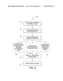 IMAGING SYSTEM WITH ELECTROPHOTOGRAPHIC PATTERNING OF AN IMAGE DEFINITION     MATERIAL AND METHODS THEREFOR diagram and image