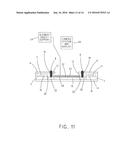 Shadow Mask Tensioning Method and Apparatus diagram and image