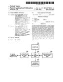 IMAGE FORMING APPARATUS diagram and image